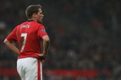 Manchester United next manager odds, Michael Owen, Ole Gunnar Solskjaer, Michael Carrick, Gareth Southgate