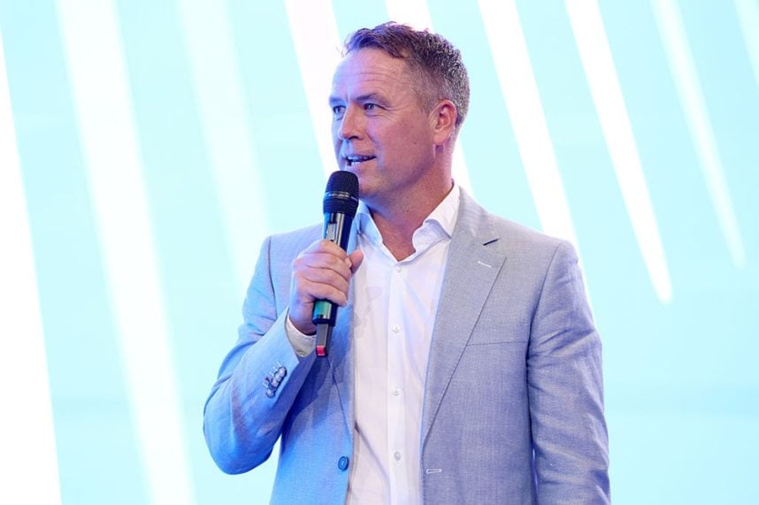 Michael Owen, Casino.org, UK betting, Ireland betting, affiliate ambassador, responsible gambling