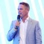 Michael Owen, Casino.org, UK betting, Ireland betting, affiliate ambassador, responsible gambling