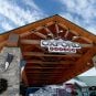 Maine tribal gaming, Wabanaki Nations, Churchill Downs lawsuit, iGaming law Maine, tribal sovereignty Maine