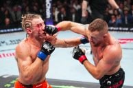 I’m Not Doing This Again: Dana White on UFC Betting Drama
