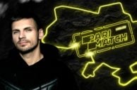 Parimatch, VIP House, Ukraine sanctions, Telegram support, offshore payments