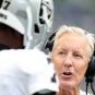 Pete Carroll Out: Las Vegas Raiders Pull Trigger On Veteran Coach