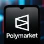 Will Prediction Markets Ever Become Legal in Canada?