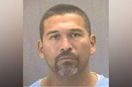 Westside Riva Gang Boss Gets 9 Years for Ordering Kidnapping from Prison