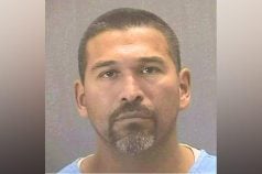 Westside Riva, WSR gang, Jurupa Valley, kidnapping, violent crime in aid of racketeering