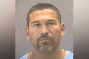 Westside Riva, WSR gang, Jurupa Valley, kidnapping, violent crime in aid of racketeering