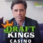 gambling celebrity endorsements YouGov study