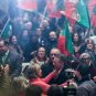 Polymarket, Portugal SRIJ, prediction markets, Portuguese presidential election, election betting