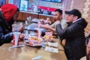 Timothy McCormack, NBA betting scandal, Jontay Porter, Terry Rozier, prop bets