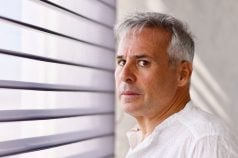 : New York State Gaming Commission, Seth Fishman, horse racing doping, FBI records