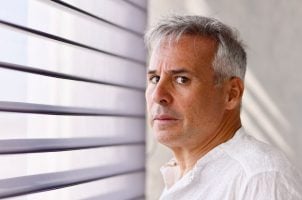 : New York State Gaming Commission, Seth Fishman, horse racing doping, FBI records