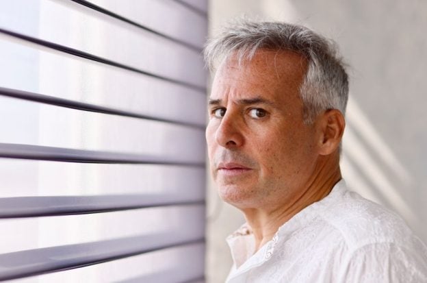 : New York State Gaming Commission, Seth Fishman, horse racing doping, FBI records