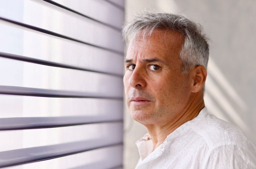 New York State Gaming Commission, Seth Fishman, horse racing doping, FBI records, performance-enhancing drugs