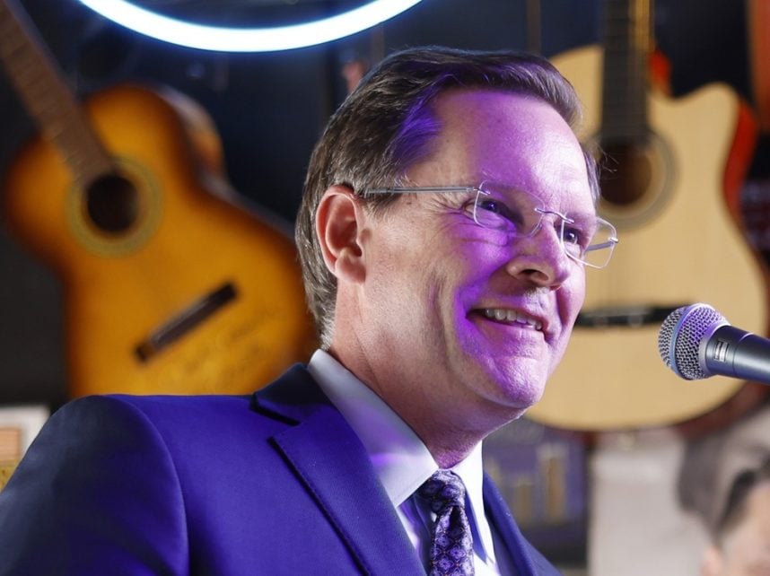 Action 247, Advance Financial, Tennessee sports betting, payday loans, Cameron Sexton