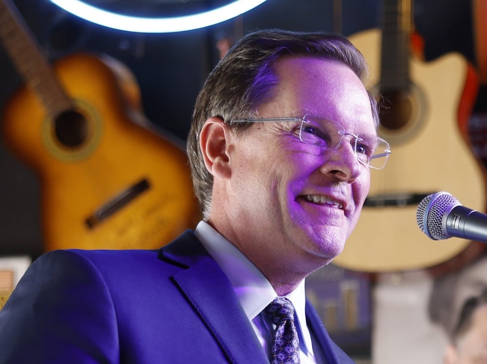 Action 247 Shuts: Report Links Payday Loan Sportsbook to Top Tennessee Pol