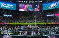 AGA Says Americans Will Wager $1.76 Billion on Super Bowl