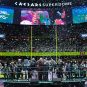 AGA Says Americans Will Wager $1.76 Billion on Super Bowl