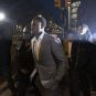 Rozier Pleads Not Guilty to New Charges as Trial Date Set
