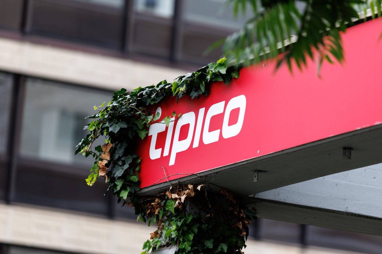 Germany’s Online Gambling Gauntlet: 2026 Reckoning Coming