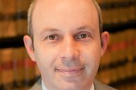 Prosecutors Seek 8 Years for SCOTUSblog Founder Tom Goldstein; Defense Blames Gambling Addiction