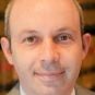 Tom Goldstein, sentencing, gambling addiction, high stakes, SCOTUS lawyer, poker mortgage fraud