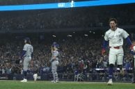 How Blue Jays’ $100 Million World Series Cash Boost is Fueling a Spending Spree