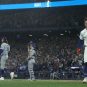 How Blue Jays’ $100 Million World Series Cash Boost is Fueling a Spending Spree