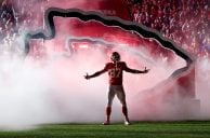 Missouri Bill Targets Chiefs’ Sports Betting After Planned Kansas Move