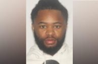 Ohio Man Gets Life for Killing After JACK Cleveland Casino Fight