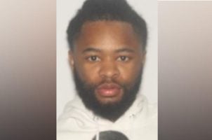 JACK Cleveland Casino, Tyrell Chandler, Clarence Houston, Bedford shooting, Cuyahoga County sentencing