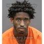 Jordan Addison arrest Seminole Hard Rock Tampa