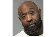 Police Arrest Man at Bally’s Dover on Drug, Human Trafficking Charges