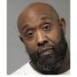 Bally's Lincoln Delaware arrest Dover police