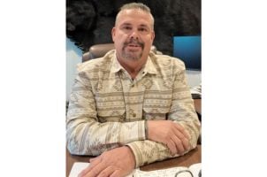 Catawba Nation Two Kings Casino North Carolina