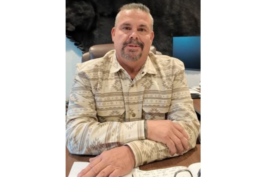 Catawba Nation Two Kings Casino North Carolina