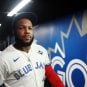 Guerrero Jr. Partners With Betway Parent Super Group for Responsible Gambling Campaign