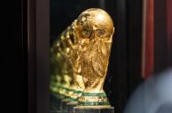 Big Surge Coming in First-Time Betting for World Cup 2026