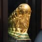 Big Surge Coming in First-Time Betting for World Cup 2026