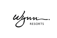 Wynn Credit Rating Still Junk, Outlook Stable with Strong Liquidity