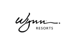 Wynn