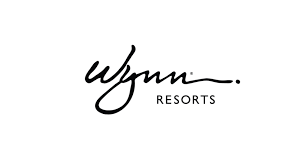 Wynn