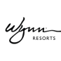 Wynn