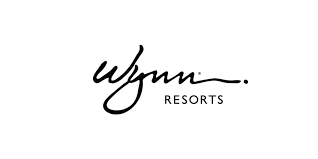 Wynn