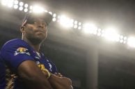 Yasiel Puig Signs Historic Toronto Contract—But a Federal Prison Sentence Looms Weeks Away