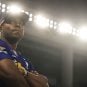 Yasiel Puig Signs Historic Toronto Contract—But a Federal Prison Sentence Looms Weeks Away