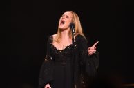 VEGAS MUSIC NEWS: Adele Residency Film in Cards, Panic Returns, Spice Girls at Sphere?