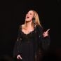 VEGAS MUSIC NEWS: Adele Residency Film in Cards, Panic Returns, Spice Girls at Sphere?