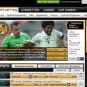Bet3000, IBA Entertainment, Bonn Regional Court, Germany deposit limit, Interstate Treaty on Gambling