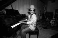 VEGAS MUSIC NEWS: Bruno Mars to Launch 1st Stadium Tour Here, Spears Refuses to Play US Again, More